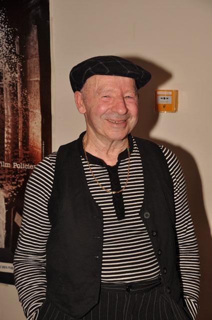 min 2012 03 03 beaune 403
